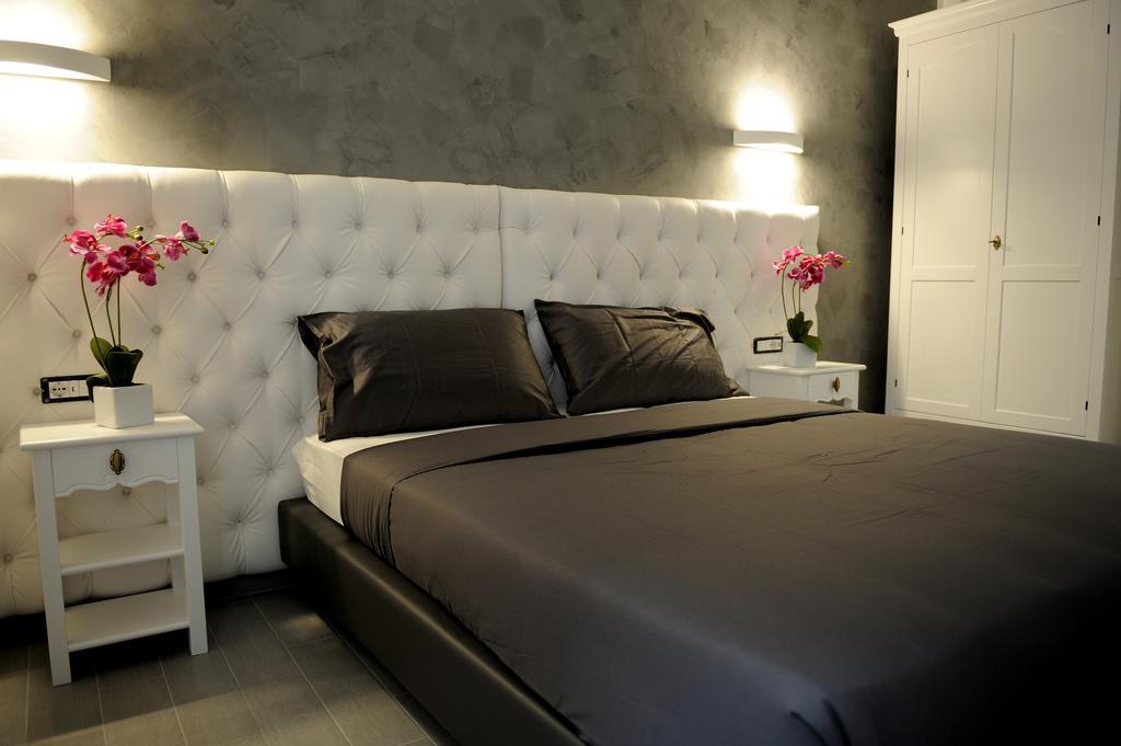 Easyrome Guest House Exterior foto